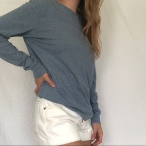 Polo Ralph Lauren Long Sleeve Tee